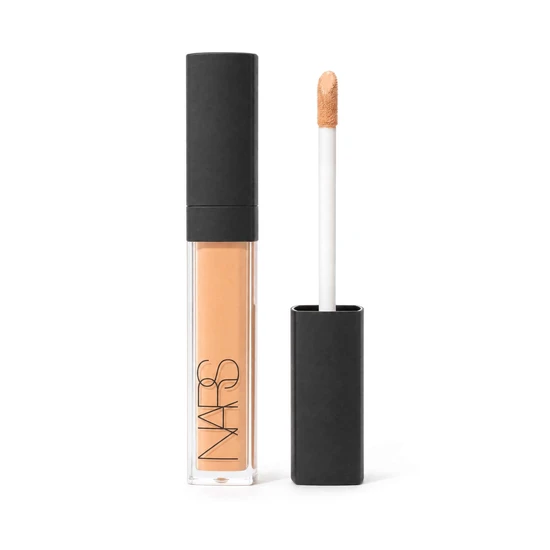 NARS Cosmetics Radiant Creamy Concealer Full-Size: Macadamia
