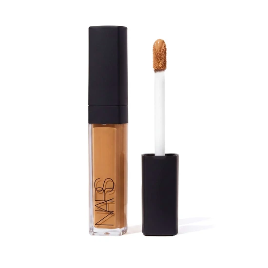 NARS Cosmetics Radiant Creamy Concealer Full-Size: Hazelnut