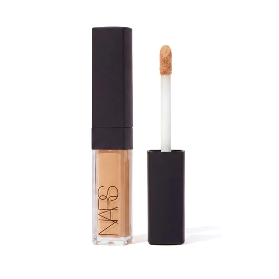 NARS Cosmetics Radiant Creamy Concealer Mini-Size: Macadamia