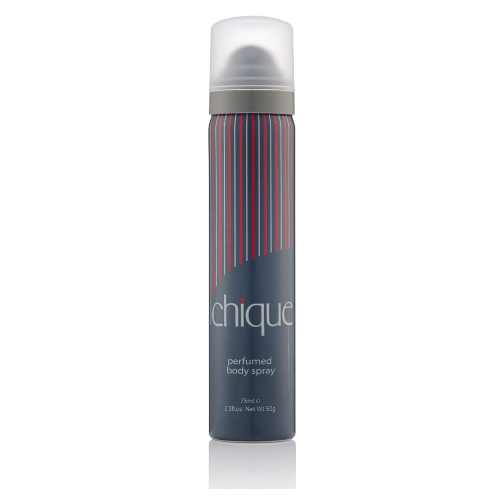 Taylor of London Chique Body Spray 75ml