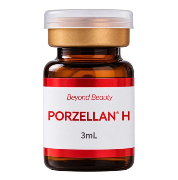 Collagen Booster, 3mlx4ea, 1pack