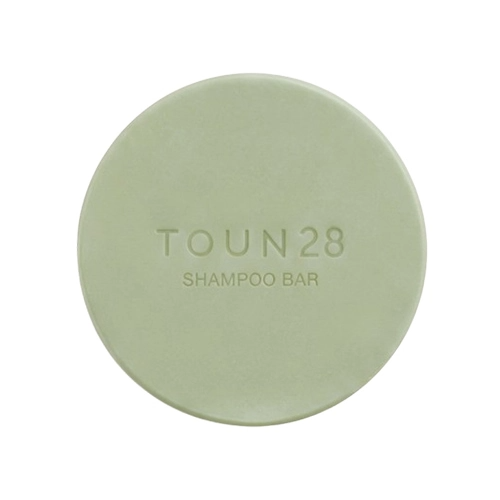 CICA PDRN Volume Lift Shampoo Bar, 120g, 1pack