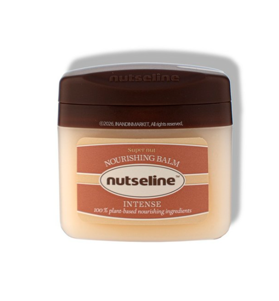 Super Nut Nourishing Balm Intense, 50ml, 1pack