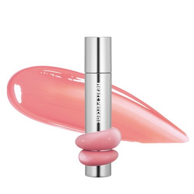Dote On Mood One Way Glowy Tint, 4g, 19 Gentle Pink, 1pack